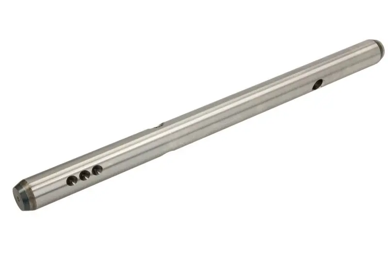 Element wybieraka skrzyni biegów EURORICAMBI – 74531087