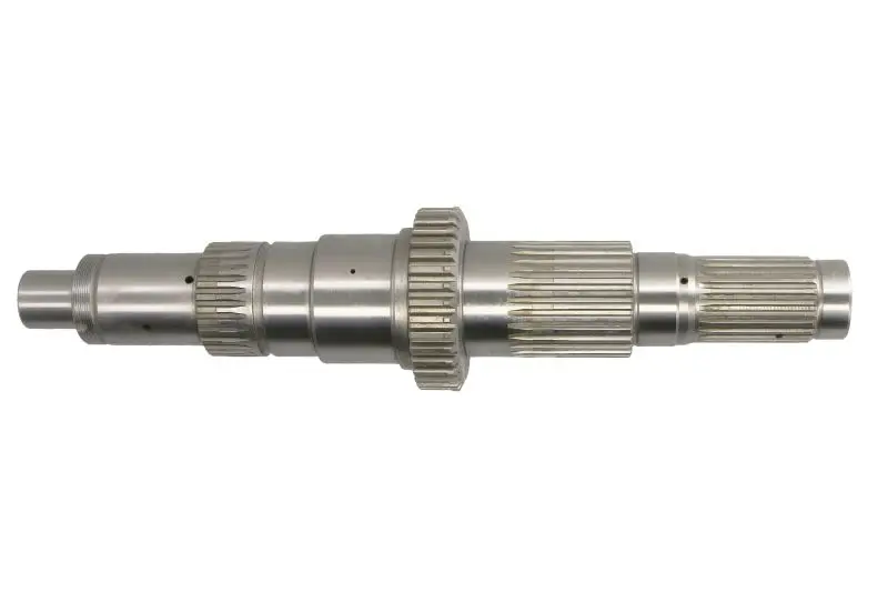 Wałek główny skrzyni biegów GRS905R EURORICAMBI – 74531144