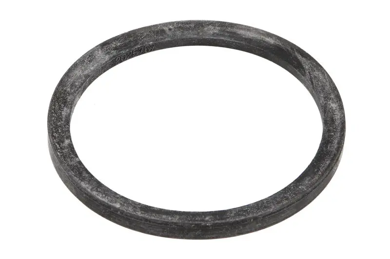 Oring skrzyni biegów 55x65x4,8mm (oring) SCANIA GRS 905R EURORICAMBI – 74531188