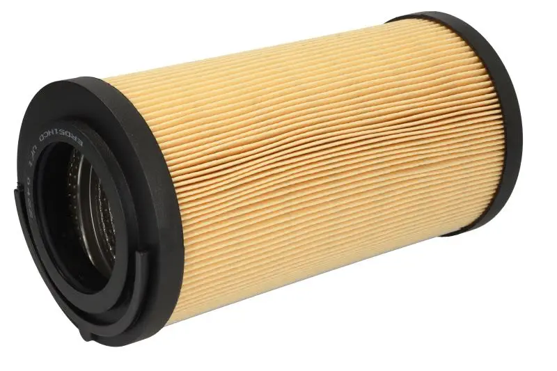 Filtr hydrauliczny (wkład filtra) UFI – 76.221.00