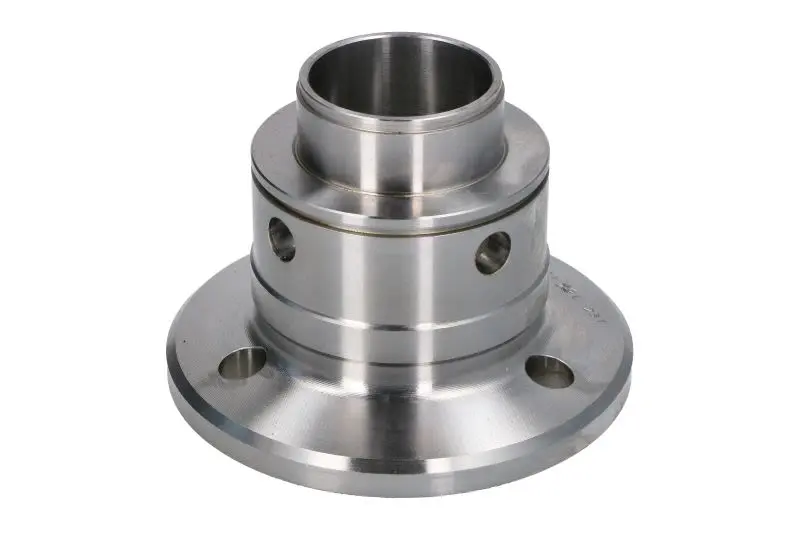 Zestaw naprawczy mechanizmu różnicowego DANA SPICER – 760.04.004.01-DS