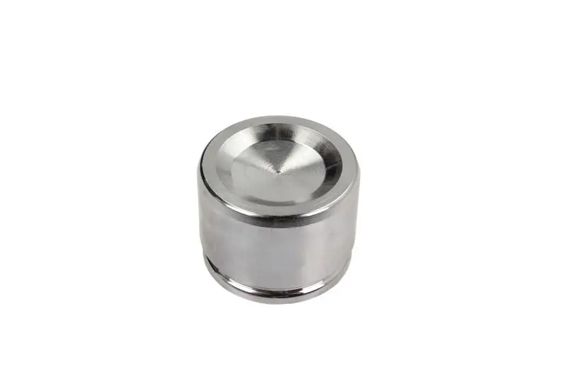 Tłoczek zacisku hamulcowego przód BBP – 7661BBP
