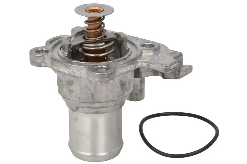 Termostat cieczy chłodzącej MOTORAD – 769-82K