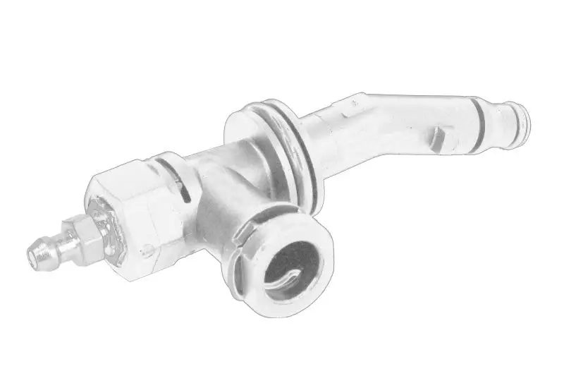 Zawór odpowietrzający RENAULT – 77 00 113 066