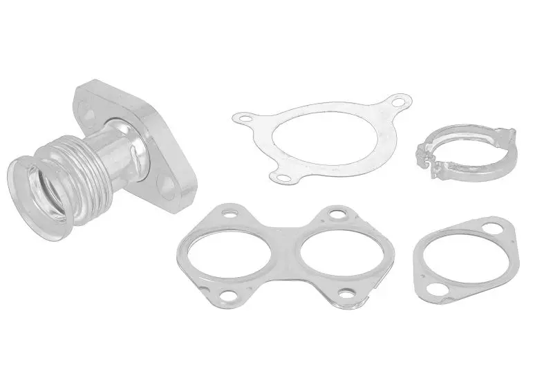 Uszczelka zaworu EGR (z przewodem) RENAULT – 77 01 207 947