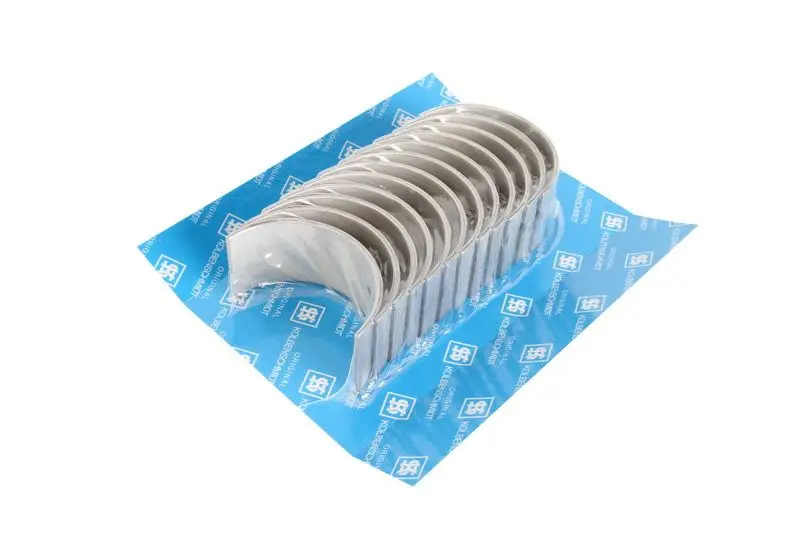Komplet panewek korbowodowych (STD) KOLBENSCHMIDT – 77 750 600