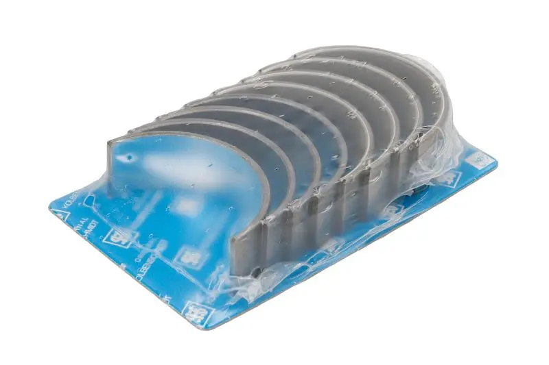 Komplet panewek korbowodowych KOLBENSCHMIDT – 77 872 610