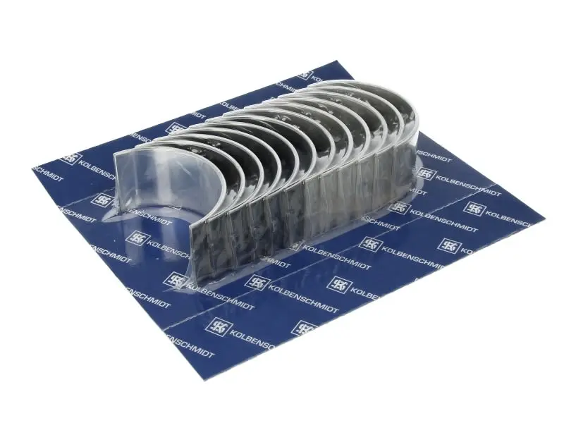 Komplet panewek korbowodowych (STD) KOLBENSCHMIDT – 77 897 600