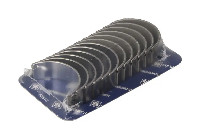 Komplet panewek korbowodowych (STD) KOLBENSCHMIDT – 77 952 600