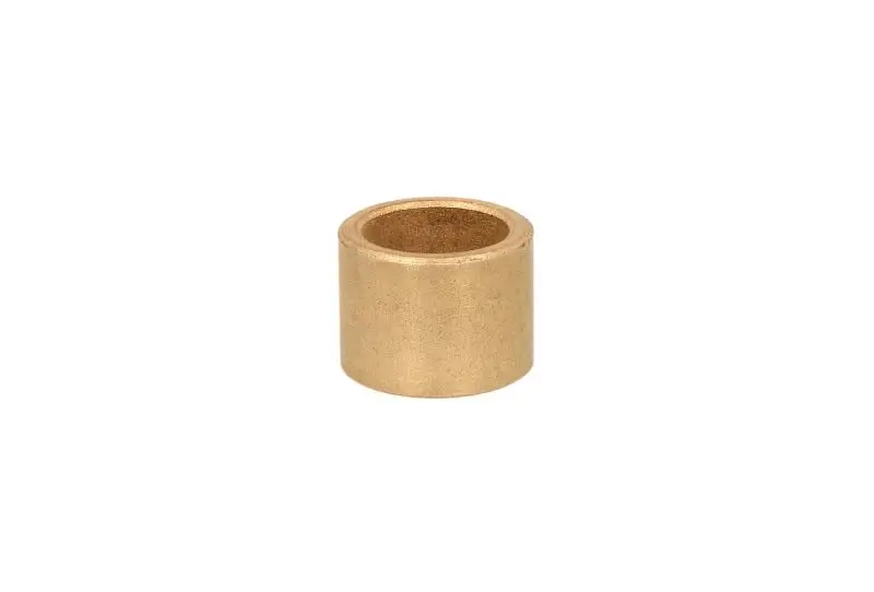 Tuleja napinacza THERMO KING – 772689