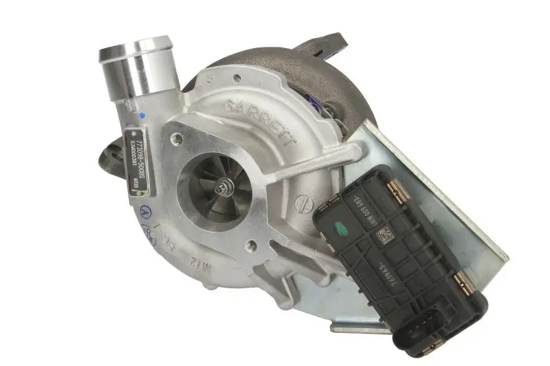 Turbosprężarka (Nowy) GARRETT – 773098-5008S