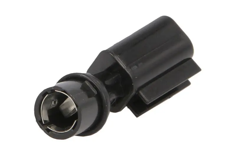 Oprawka żarówki L/P (do kierunkowskazu) TRUCKLIGHT – 7790146C