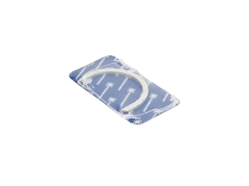 Panewka oporowa wału korbowego (kpl.) STD KOLBENSCHMIDT – 78 778 600