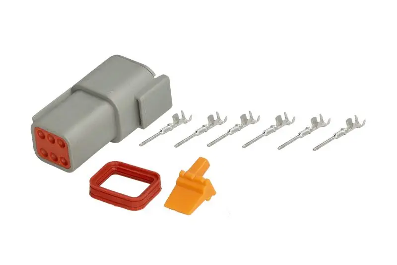 Wtyczka przewodu TRUCKLIGHT – 7804463C