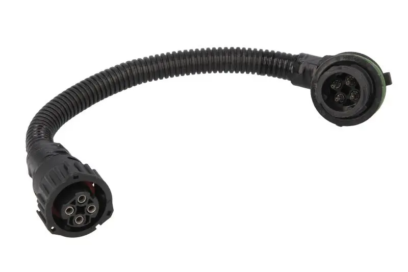 Wiązka przewodów elektrycznych TRUCKLIGHT – 7805127C