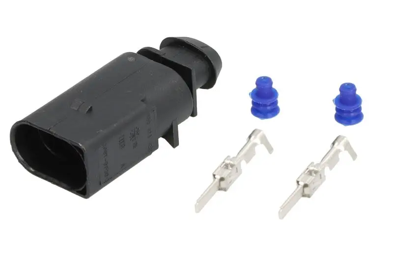 Wtyczka przewodu TRUCKLIGHT – 7810637C