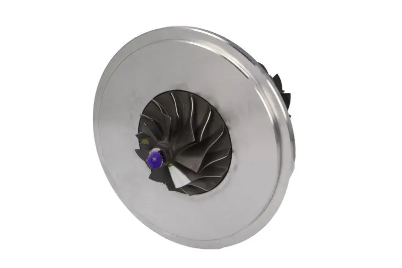 Cartridge / CHRA / Core Assy GARRETT – 785504-5005S