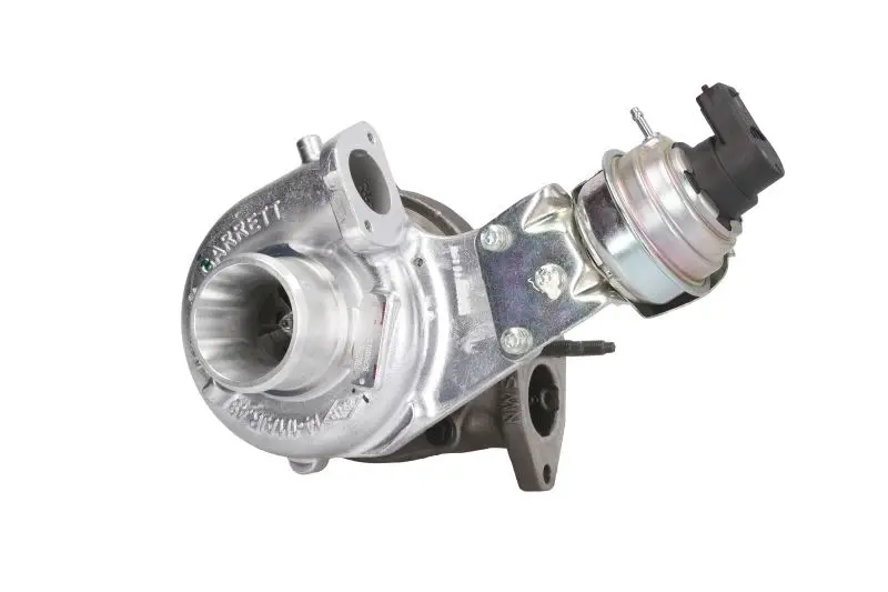Turbosprężarka (Nowy) GARRETT – 788290-5001S