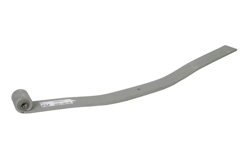 Pióro resoru (numer pióra-1) 7906040019 Z/T (z tuleją) TES – 7906040119 Z/T