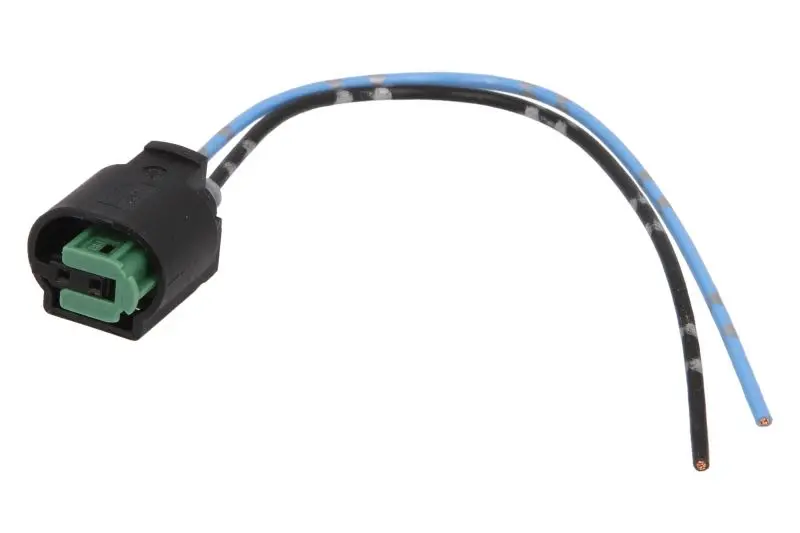 Wtyczka przewodu TRUCKLIGHT – 7940510C