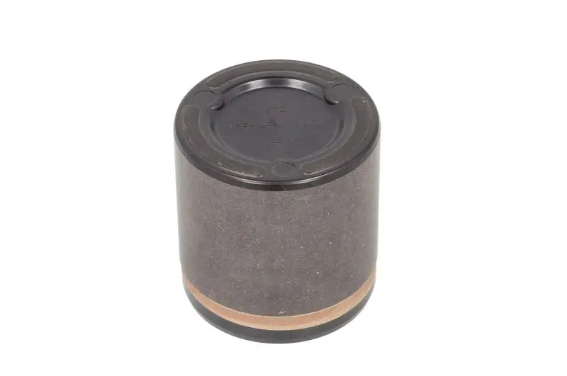 Tłoczek zacisku hamulcowego przód BBP – 7956BBP