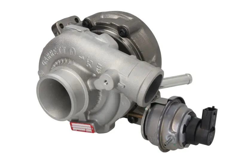 Turbosprężarka (Regenerowany fabrycznie) GARRETT REMAN – 796122-9007S