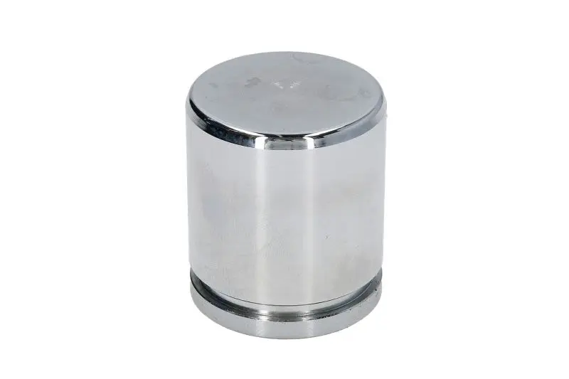 Tłoczek zacisku hamulcowego tył BBP – 7963BBP