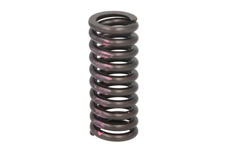 Sprężyna zaworu 3000 SERIES IPD PARTS – 7C4273-IPD