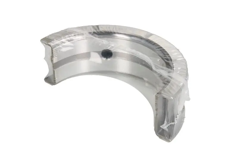 Panewka oporowa wału korbowego (1szt.) +0,50 IPD PARTS – 7C6967-IPD
