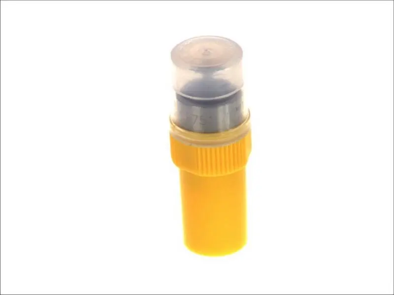 Końcówka wtryskiwacza (BDN0SD6751) 7DIESEL – 7D 42751