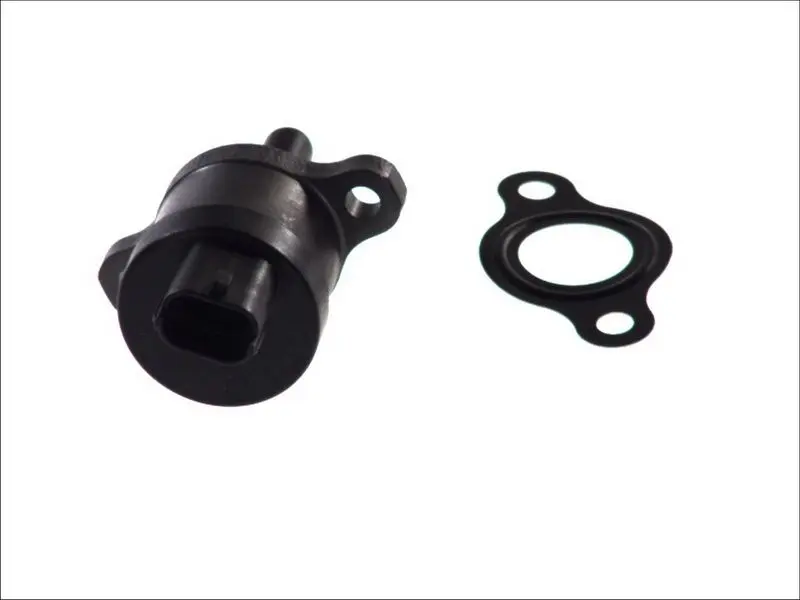 Zawór regulacji ciśnienia 7DIESEL – 7D SR2480