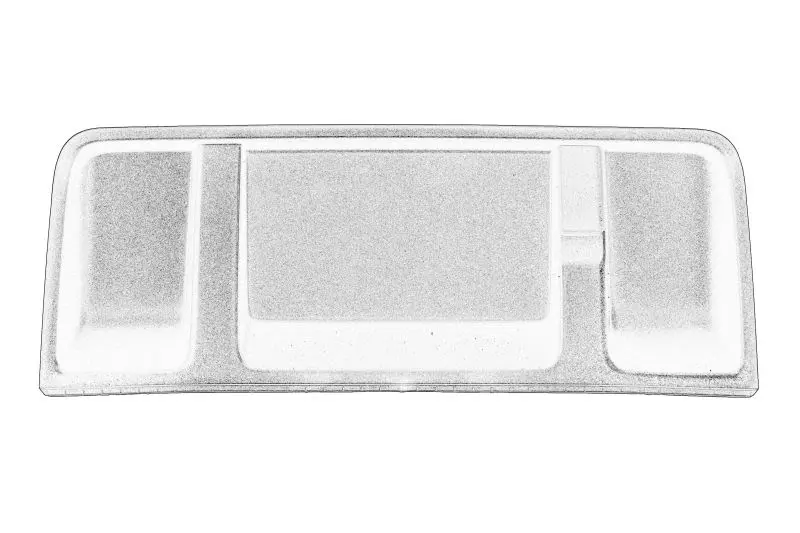 Elementy deski rozdzielczej VW – 7E0 857 922F9B9