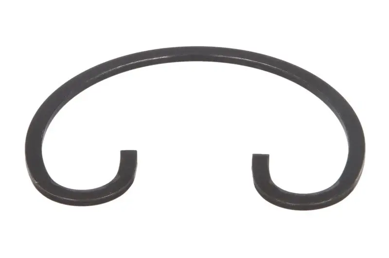 Pierścień sworznia tłoka IPD PARTS – 7E5665-IPD