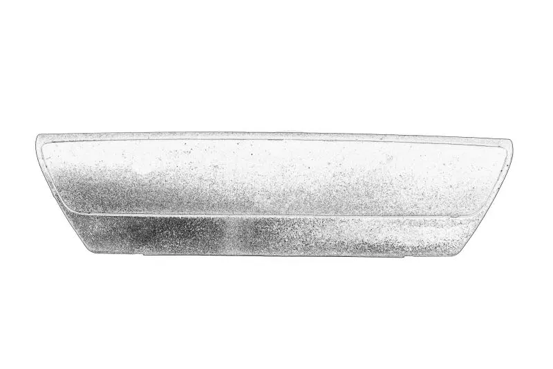 Klamka drzwi (obudowa klamki) VW – 7H0 867 179B9B9