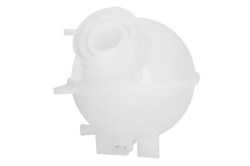 Zbiornik wyrównawczy płynu chłodniczego VW – 7M3 121 407B