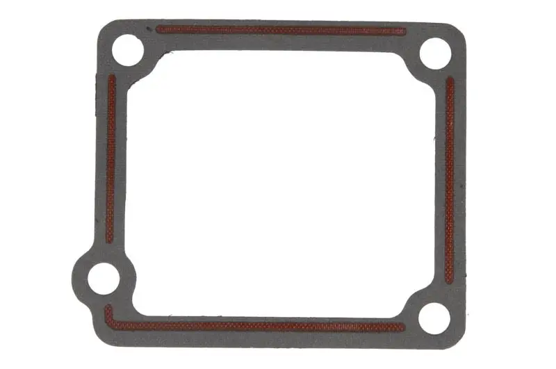Uszczelka bloku silnika IPD PARTS – 7W6081-IPD