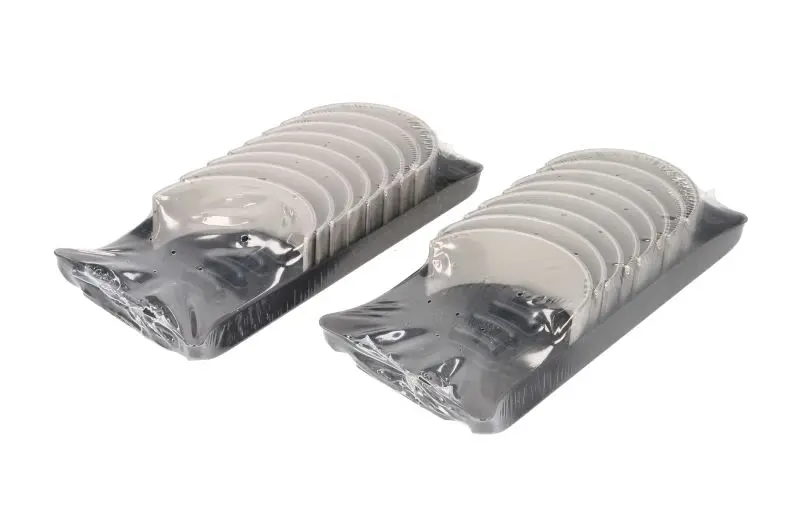 Komplet panewek korbowodowych SEALED POWER – 8-2555CP 10