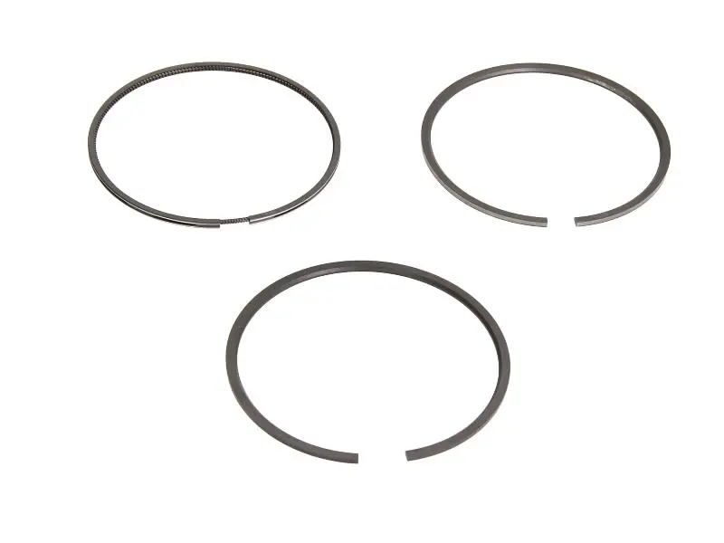Zestaw pierścieni tłoka (106,5 STD 3,13-2,385-3,465) KOLBENSCHMIDT – 800078410000