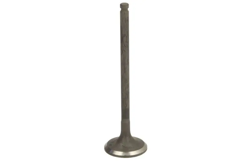Zawór wydechowy FRECCIA – 8008/RNT