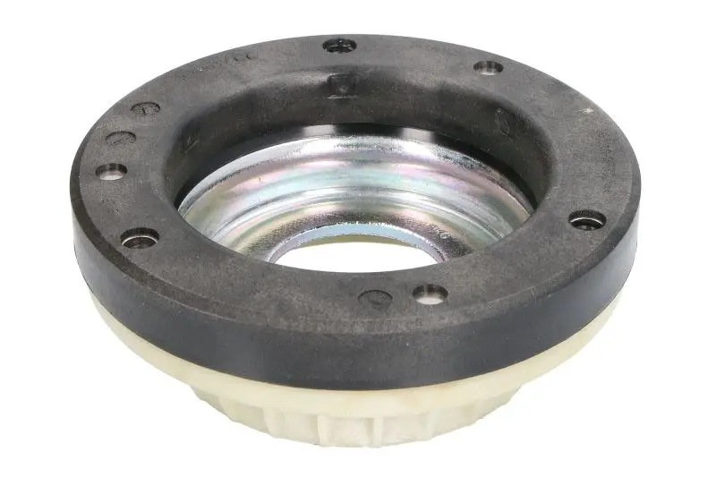 Łożysko kolumny Mc Phersona przód L/P SACHS – 801 052