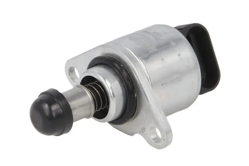 Nastawnik biegu jałowego MAGNETI MARELLI – 801000800411