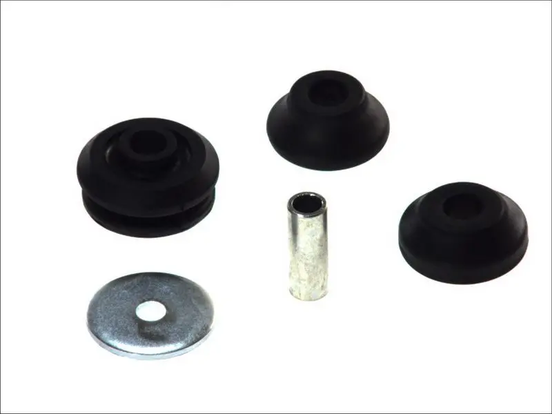 Poduszka kolumny Mc Phersona tył L/P SACHS – 802 297