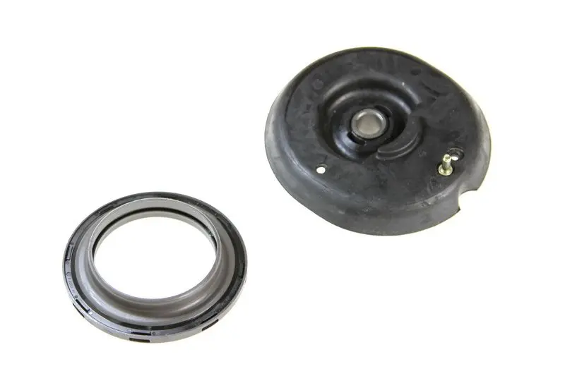 Poduszka kolumny Mc Phersona przód L/P (z łożyskiem) SACHS – 802 538