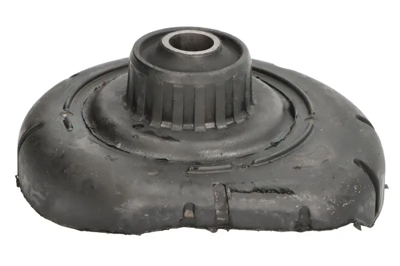 Poduszka kolumny Mc Phersona przód L/P SACHS – 803 066