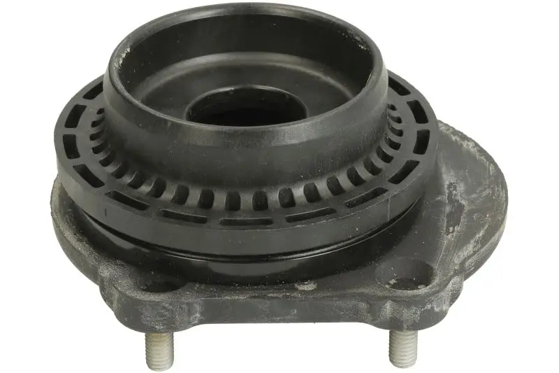 Poduszka kolumny Mc Phersona przód P (z łożyskiem) SACHS – 803 126