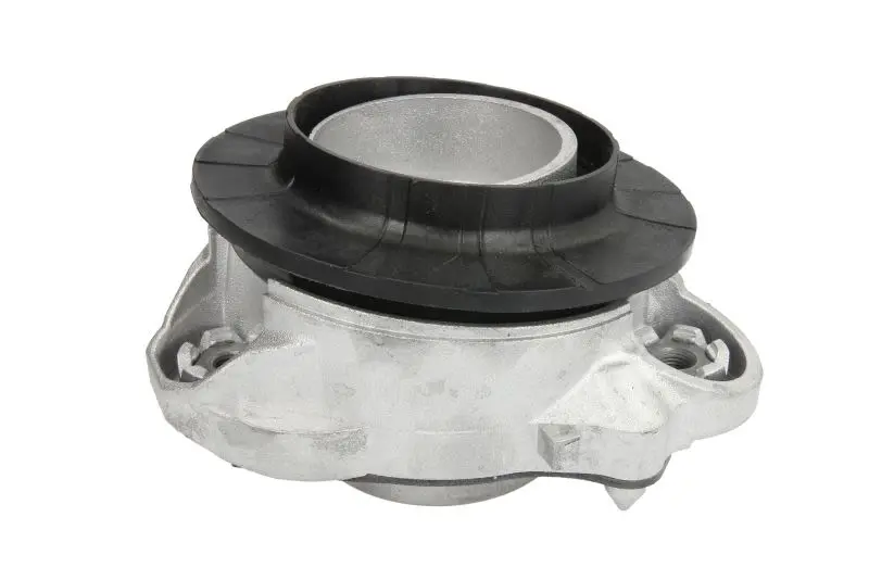 Poduszka kolumny Mc Phersona przód P (z łożyskiem) SACHS – 803 168