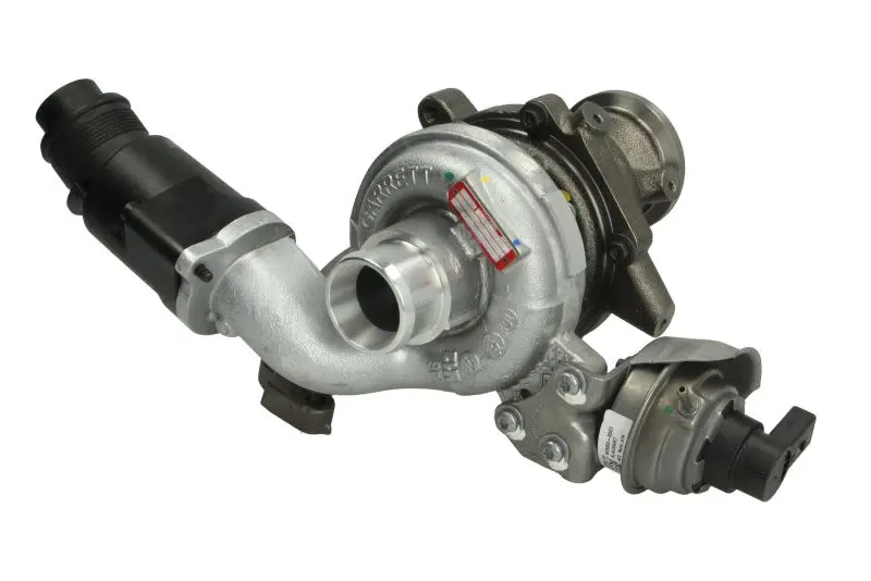 Turbosprężarka (Regenerowany fabrycznie) GARRETT REMAN – 803955-9007W