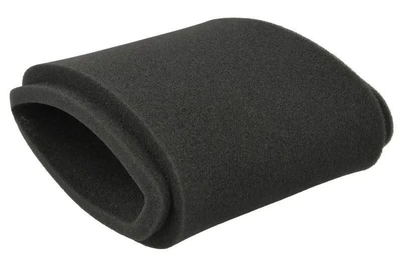 Filtr powietrza FPT – 8039624-FPT