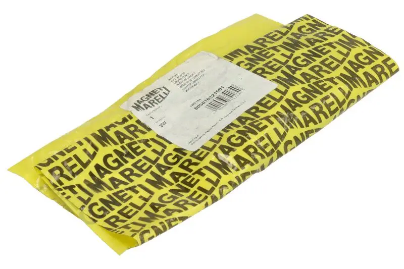 Wtryskiwacz benzyny MAGNETI MARELLI – 805016321501