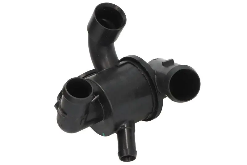 Termostat cieczy chłodzącej MOTORAD – 806-87K
